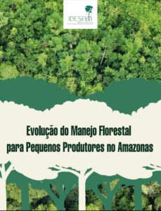 Captura de tela de 2022-09-21 15-11-42
