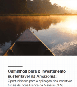 Captura de tela de 2022-09-21 15-13-10
