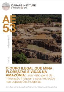 Captura de tela de 2022-09-21 15-22-58