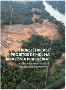 Captura de tela de 2022-09-21 15-32-01