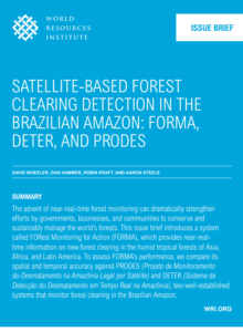 Captura de tela de 2022-09-21 15-34-49