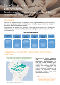 Captura de tela de 2022-09-21 15-46-07