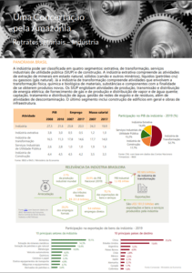 Captura de tela de 2022-09-21 15-49-11