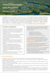 Captura de tela de 2022-09-21 15-51-46