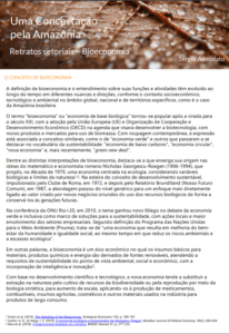 Captura de tela de 2022-09-21 15-59-12