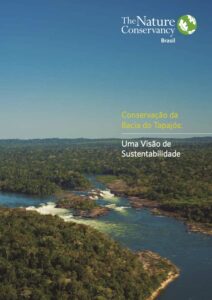 conservacaobaciatapajos-metodologia
