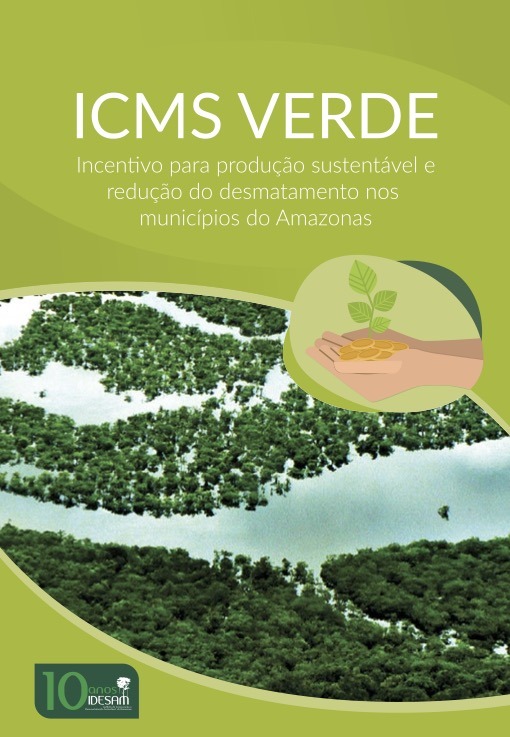 icms-verde-preliminar