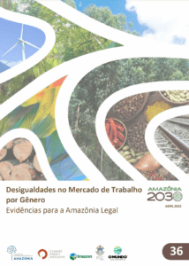 Captura-de-tela-de-2022-10-27-14-32-50