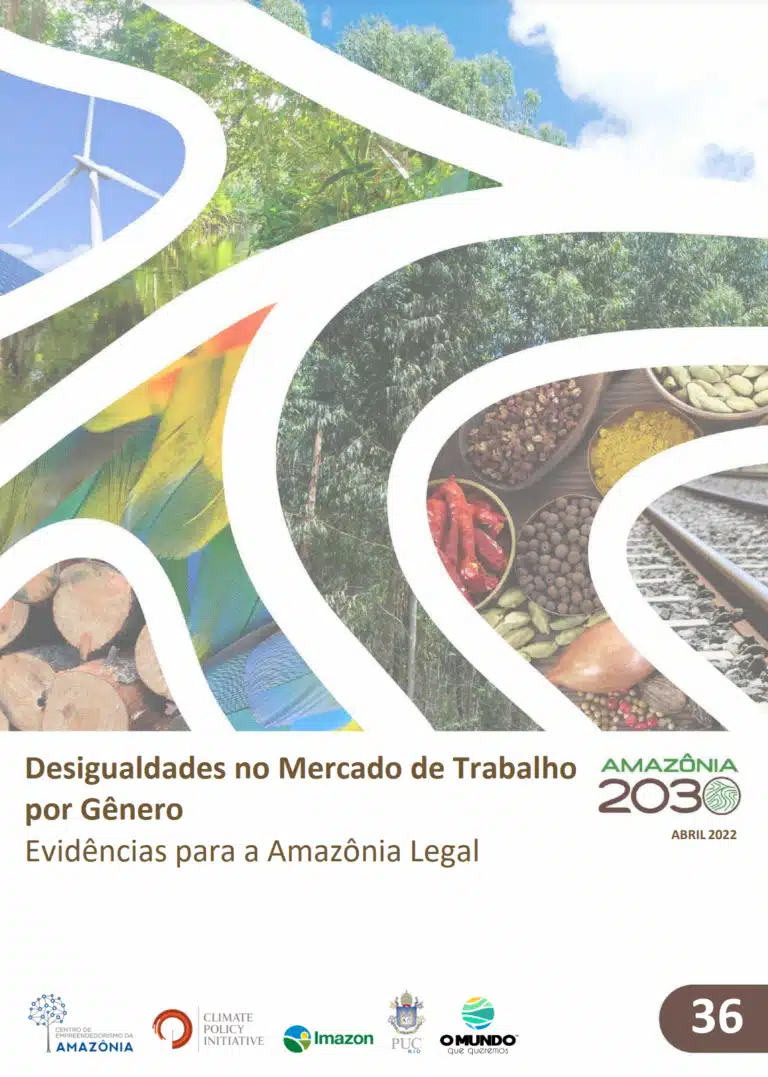 Captura-de-tela-de-2022-10-27-14-32-50