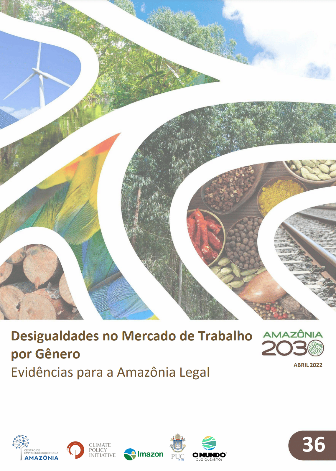 Captura-de-tela-de-2022-10-27-14-32-50