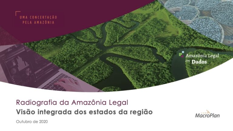 Radiografia-da-Amazonia-Legal