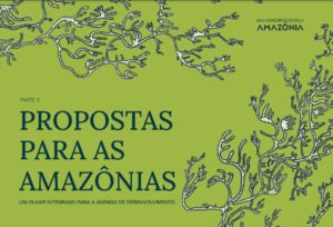 propostas vo2 nova