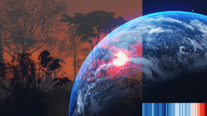 127491195_cop27_article_header_v3_976
