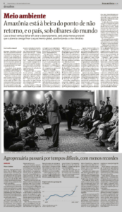 Amazonia-esta-a-beira-do-ponto-