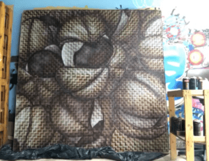 Grafite