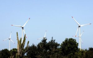 energia_eolica