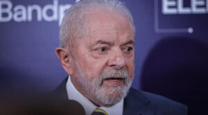 lula-36