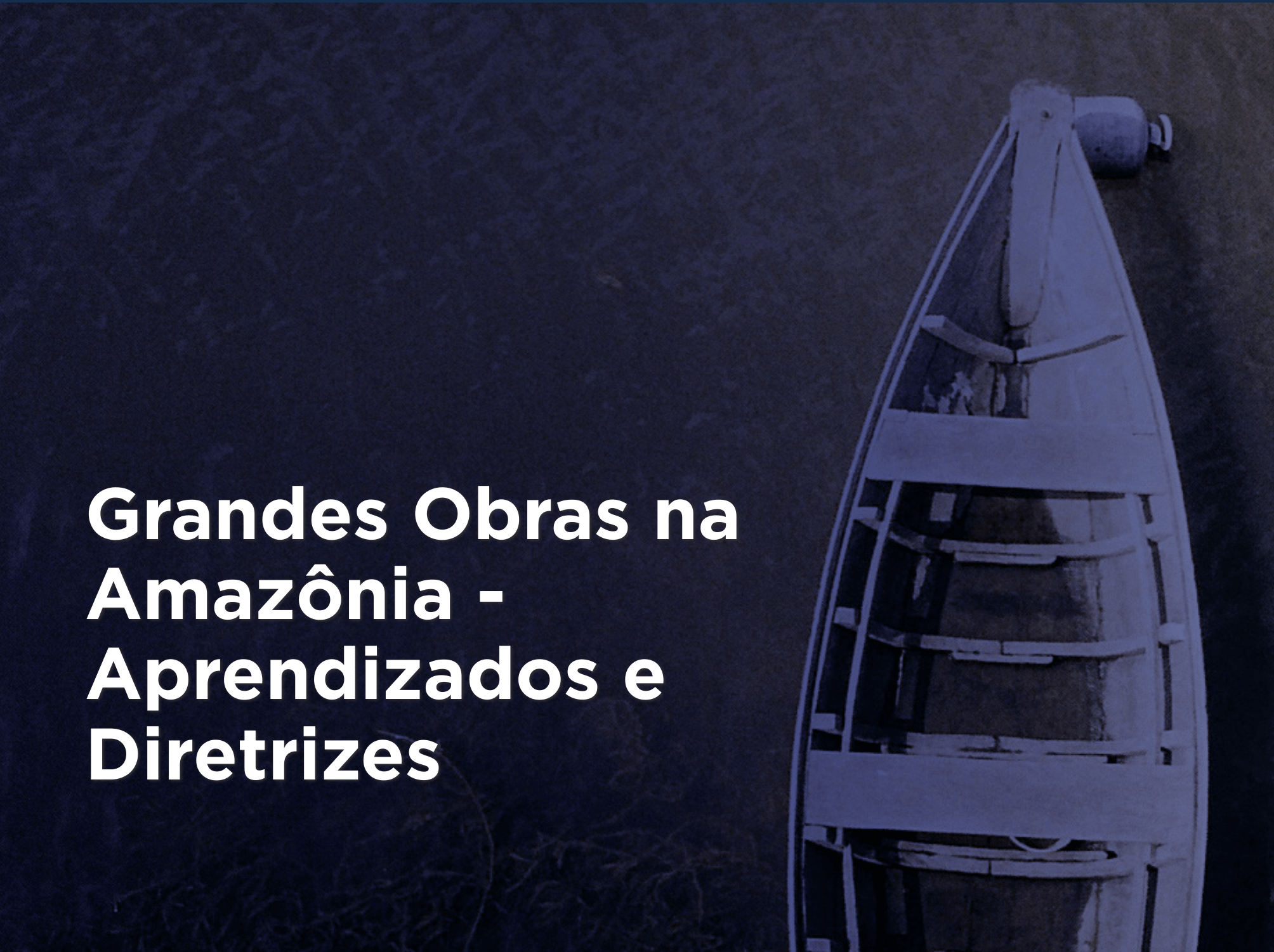 Captura-de-tela-de-2022-12-05-09-38-31
