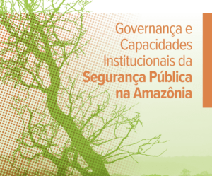 Captura-de-tela-de-2022-12-05-09-49-50