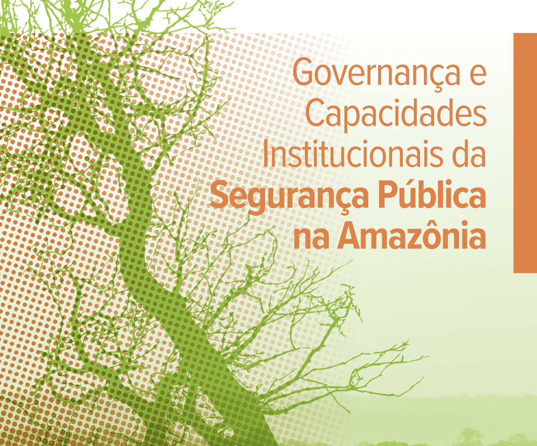 Captura-de-tela-de-2022-12-05-09-49-50