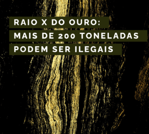 Captura-de-tela-de-2022-12-05-10-01-55