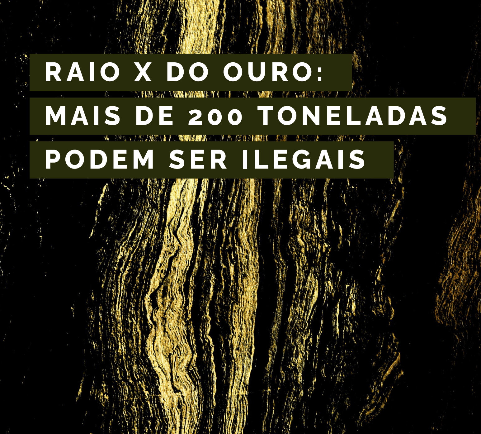 Captura-de-tela-de-2022-12-05-10-01-55