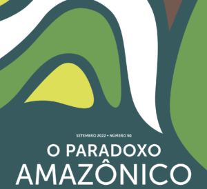 Captura-de-tela-de-2022-12-05-10-15-02