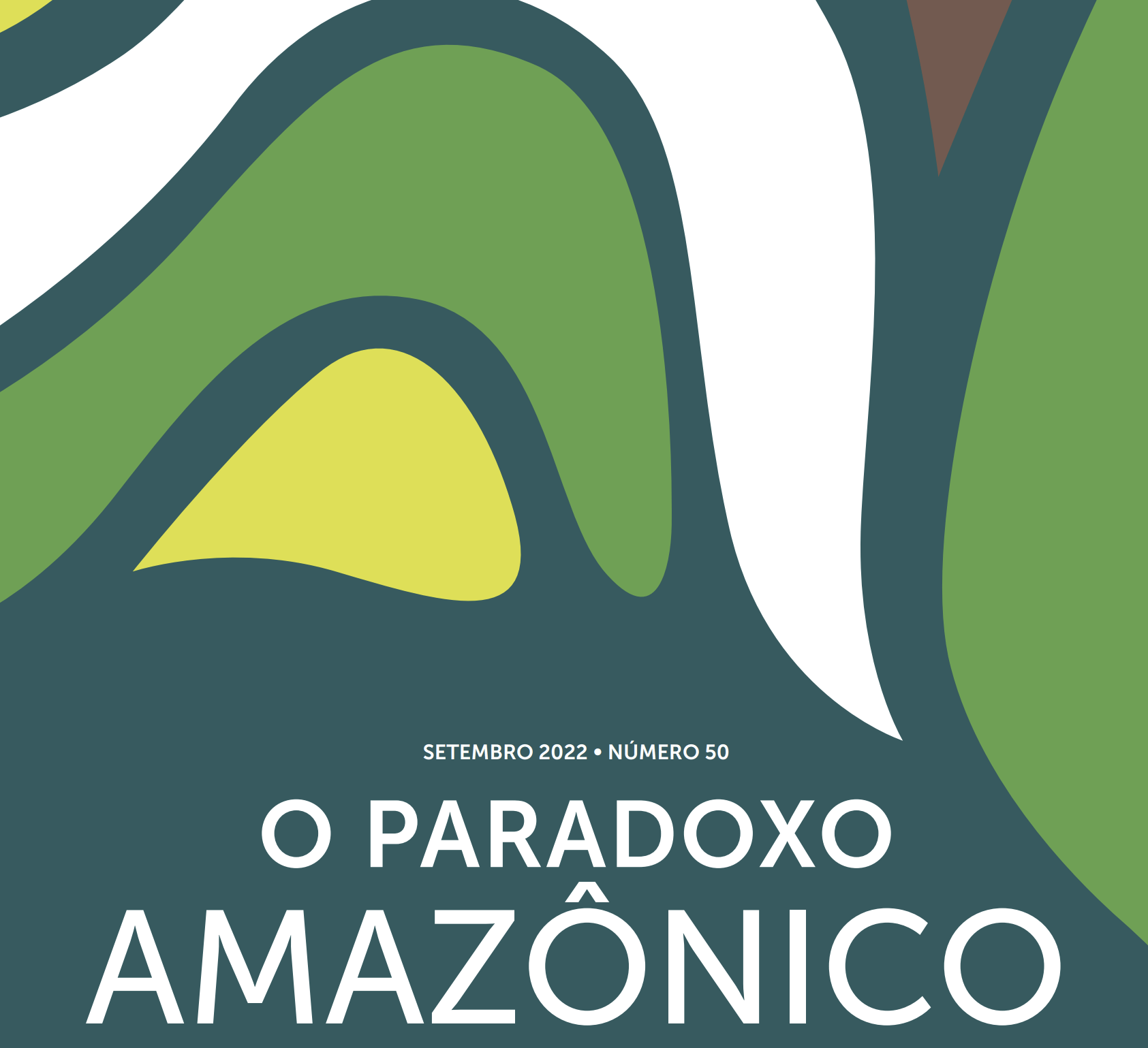 Captura-de-tela-de-2022-12-05-10-15-02