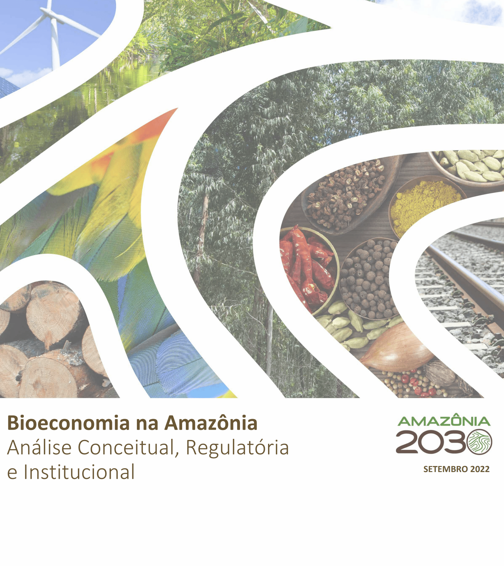 Captura-de-tela-de-2022-12-05-10-49-54