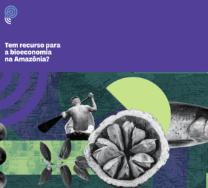 Captura-de-tela-de-2022-12-05-10-53-04