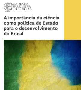 Captura de tela de 2022-12-07 17-10-29