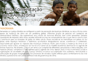 Captura-de-tela-de-2022-12-07-21-02-07