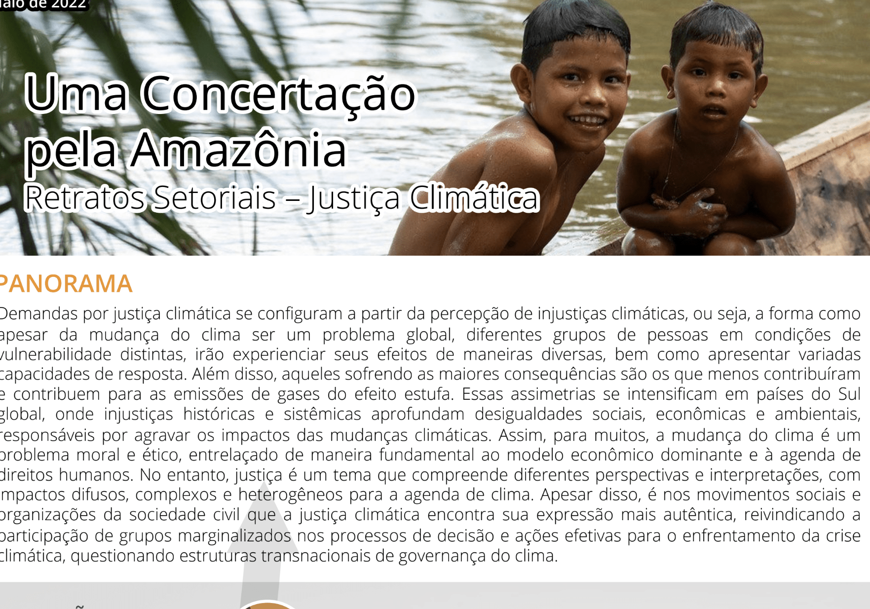 Captura-de-tela-de-2022-12-07-21-02-07