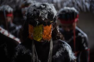 IMG_5414 2