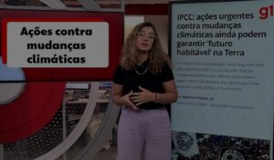 Captura-de-tela-2023-03-23-115919