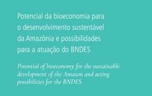 Captura-de-tela-2023-03-24-131304