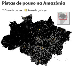 pistas-de-pouso