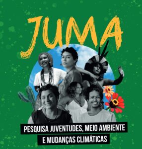 JUMA-2
