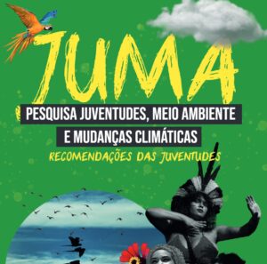 JUMA