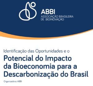 Captura-de-tela-2023-05-23-163252