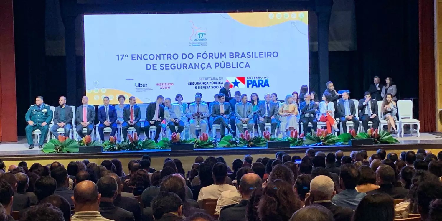 Autoridades-discutem-sobre-seguranca-publica-ate-quinta-feira-22-em-Belem