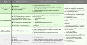 Quadro-1-1536x808-1