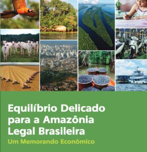 Captura-de-tela-2023-07-03-105558