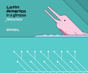 Captura-de-tela-2023-08-18-094425