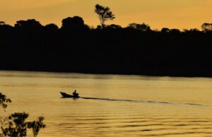 rio-negro-1024x662-1