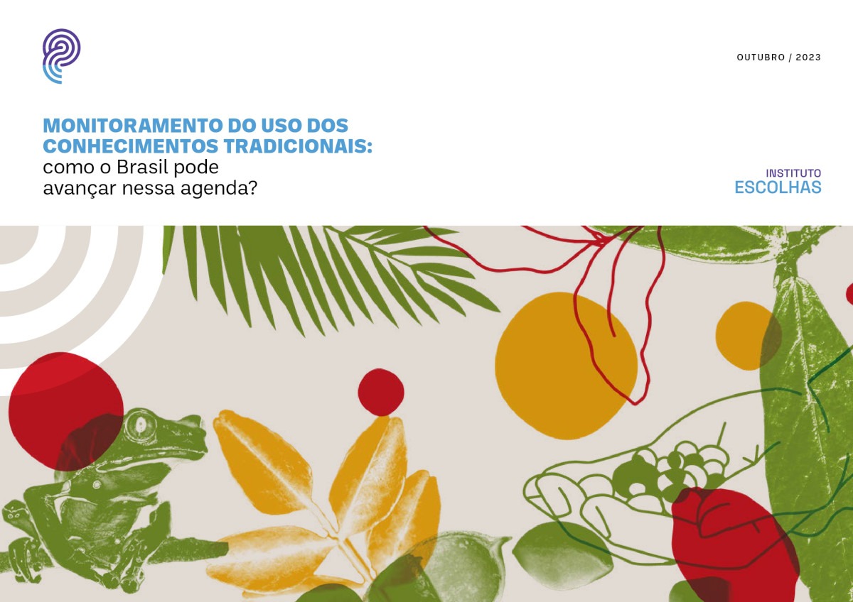 Sumario-CTA_page-0001redim