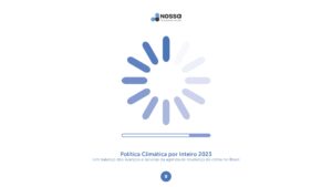 00_Talanoa-PCporInteiro-2023-Desktop_page-0001