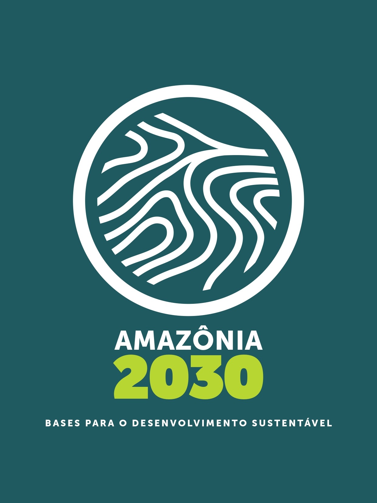 Amazônia 2030: As Bases Para O Desenvolvimento Sustentável - Uma ...