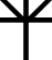 logo-black.bb3c2905.png