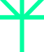 logo.794366e6.png